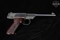 High Standard Dura-Matic M-101 .22 LR Unknown in Fair Condition Image 3
