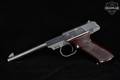 High Standard Dura-Matic M-101 .22 LR Unknown in Fair Condition Image 4