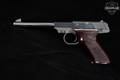 High Standard Dura-Matic M-101 .22 LR Unknown in Fair Condition Image 5