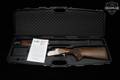 Mossberg Silver Reserve II 20 Gauge Silver in Excellent Condition Image 2