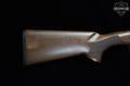 Mossberg Silver Reserve II 20 Gauge Silver in Excellent Condition Image 3