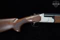 Mossberg Silver Reserve II 20 Gauge Silver in Excellent Condition Image 4