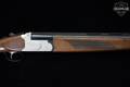 Mossberg Silver Reserve II 20 Gauge Silver in Excellent Condition Image 5