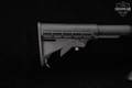 2006-2011 Bushmaster XM15-E2S 5.56mm NATO Black in Very Good Condition Image 4