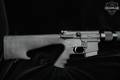 1998 Colt Match Target Tactical Elite .223 Rem. Anodized in Excellent Condition Image 3