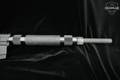 1998 Colt Match Target Tactical Elite .223 Rem. Anodized in Excellent Condition Image 4