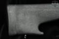 1998 Colt Match Target Tactical Elite .223 Rem. Anodized in Excellent Condition Image 5