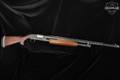 1920 Winchester Repeating Arms Model 1912 16 Gauge Blued in Good Condition Image 2