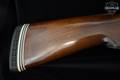 1920 Winchester Repeating Arms Model 1912 16 Gauge Blued in Good Condition Image 3