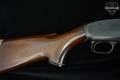 1920 Winchester Repeating Arms Model 1912 16 Gauge Blued in Good Condition Image 4