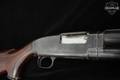 1920 Winchester Repeating Arms Model 1912 16 Gauge Blued in Good Condition Image 5