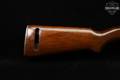 1942 Inland Mfg M1 Carbine Blue Sky / Arlington, VA import mark .30 Carbine Blued & Wood in Fair Condition Image 4