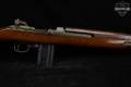 1942 Inland Mfg M1 Carbine Blue Sky / Arlington, VA import mark .30 Carbine Blued & Wood in Fair Condition Image 5