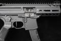 Sig Sauer MPX K 9mm Luger Black Hard Coat Anodized in Excellent Condition Image 5