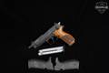 German Sport Guns (GSG) FireFly .22 LR Black in Excellent Condition Image 2