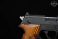 German Sport Guns (GSG) FireFly .22 LR Black in Excellent Condition Image 5