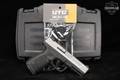 Smith & Wesson (S&W) SD9 VE 9mm Luger Two-Tone Stainless in Excellent Condition Image 2
