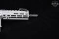 Heckler & Koch (H&K, HK) 416 .22 LR Silver in Very Good Condition Image 5