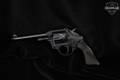1962 High Standard Sentinel R-103 .22 LR Blued in Good Condition Image 2