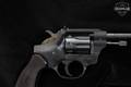 1962 High Standard Sentinel R-103 .22 LR Blued in Good Condition Image 4