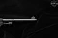 1962 High Standard Sentinel R-103 .22 LR Blued in Good Condition Image 5