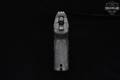 Heckler & Koch (H&K, HK) P2000 SK V3 9mm Luger Black in Very Good Condition Image 4