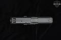 Heckler & Koch (H&K, HK) P2000 SK V3 9mm Luger Black in Very Good Condition Image 5