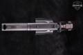 Smith & Wesson (S&W) Model 586-7 Performance Center Comp .357 Mag. Black in Very Good Condition Image 4