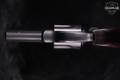 Smith & Wesson (S&W) Model 586-7 Performance Center Comp .357 Mag. Black in Very Good Condition Image 5