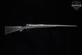 CZ Vz. 24 .30-06 Matte Silver in Fair Condition Image 2