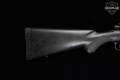 CZ Vz. 24 .30-06 Matte Silver in Fair Condition Image 3