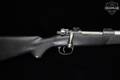 CZ Vz. 24 .30-06 Matte Silver in Fair Condition Image 4