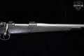 CZ Vz. 24 .30-06 Matte Silver in Fair Condition Image 5