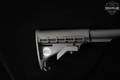 Windham Weaponry Mod. WW-CF Carbon Fiber SRC 5.56mm NATO Black in Very Good Condition Image 4