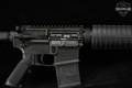 Windham Weaponry Mod. WW-CF Carbon Fiber SRC 5.56mm NATO Black in Very Good Condition Image 5