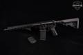 Sons of Liberty Gun Works M4-EXO3 5.56mm NATO Black in Excellent Condition Image 2