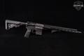 Sons of Liberty Gun Works M4-EXO3 5.56mm NATO Black in Excellent Condition Image 3