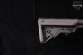Sons of Liberty Gun Works M4-EXO3 5.56mm NATO Black in Excellent Condition Image 4
