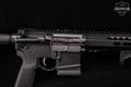 Sons of Liberty Gun Works M4-EXO3 5.56mm NATO Black in Excellent Condition Image 5