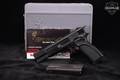 Browning Hi-Power MKIII Single Action 9mm Luger Black in Very Good Condition Image 2
