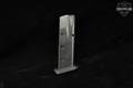Archon Firearms TEN (10) Type B 15 Round Magazines 9mm Luger in Very Good Condition Image 3