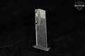 Archon Firearms TEN (10) Type B 15 Round Magazines 9mm Luger in Very Good Condition Image 4