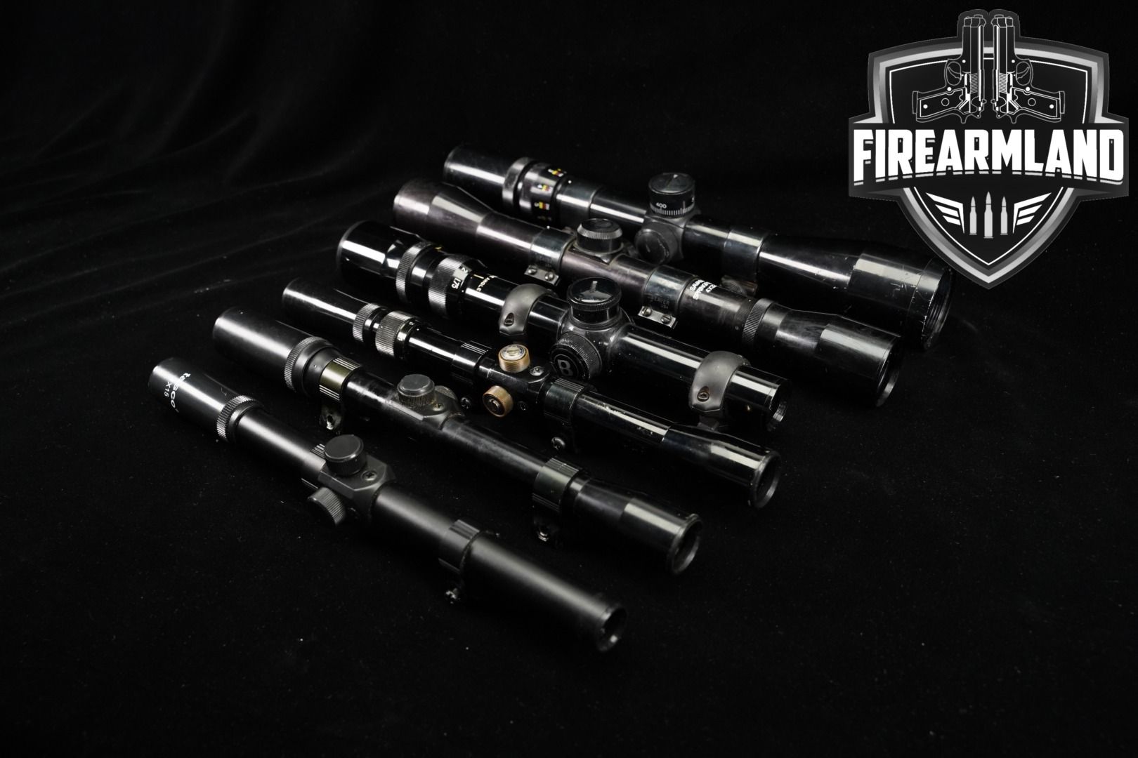Rare SIG Sauer 556 SCM 5.56 NATO 16.5