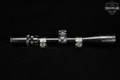 Multiple Manufacturers SIX SCOPE LOT in Good Condition Image 3