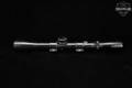 Multiple Manufacturers SIX SCOPE LOT in Good Condition Image 4