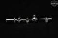 Multiple Manufacturers SIX SCOPE LOT in Good Condition Image 5