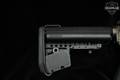 LWRC International M6 5.56mm NATO FDE (Flat Dark Earth) in Excellent Condition Image 5