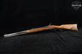 CVA St. Louis Hawken Percussion .54 Blued & Walnut in Poor Condition Image 2