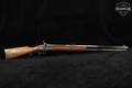 CVA St. Louis Hawken Percussion .54 Blued & Walnut in Poor Condition Image 3