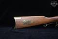 CVA St. Louis Hawken Percussion .54 Blued & Walnut in Poor Condition Image 4